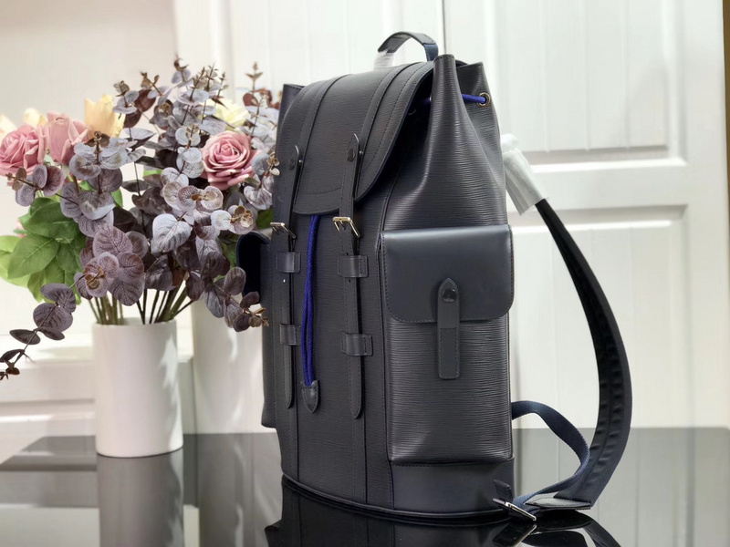 LV CHRISTOPHER PM Epi M58868(ED0B)