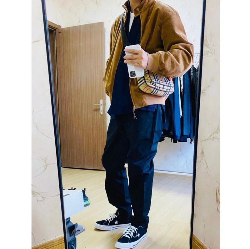 ovo 210 24032001C5E7