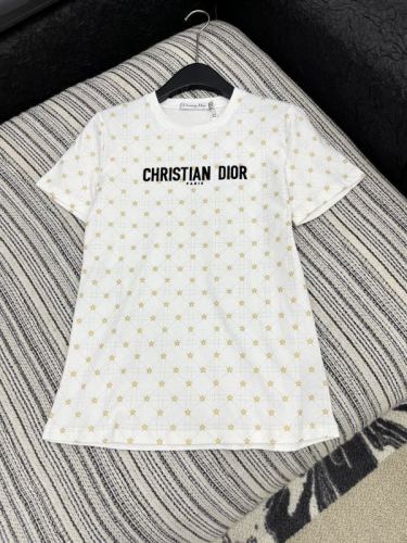 DIOR Women clothes -DIOR1852D917