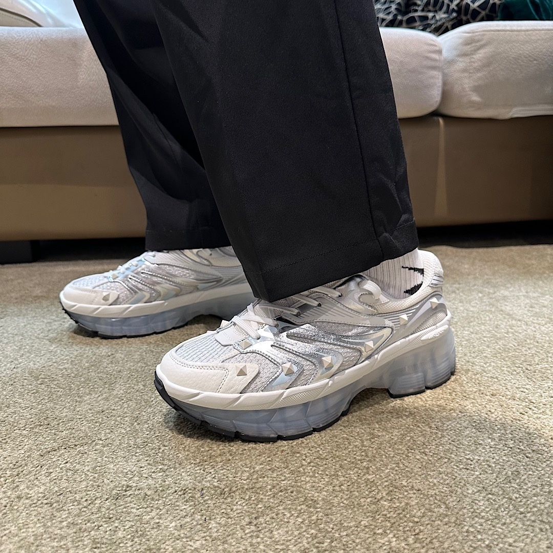 valentino shoes /sneakers-224