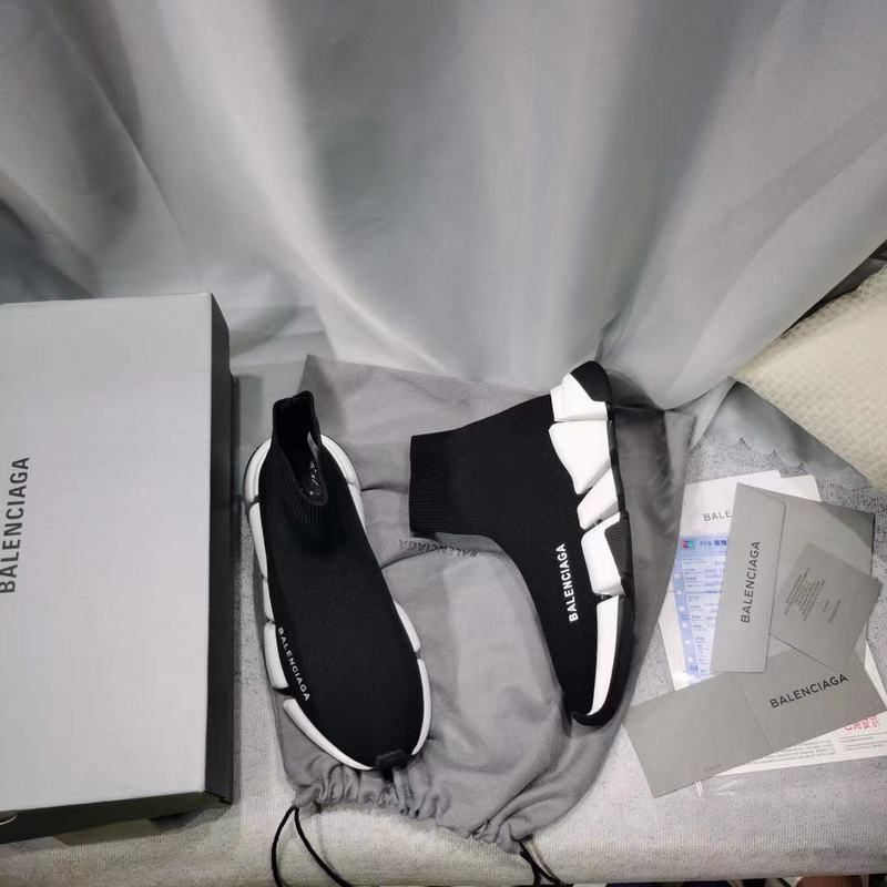 karl lagerfeld Balenciaga 94 with free shipping77D4