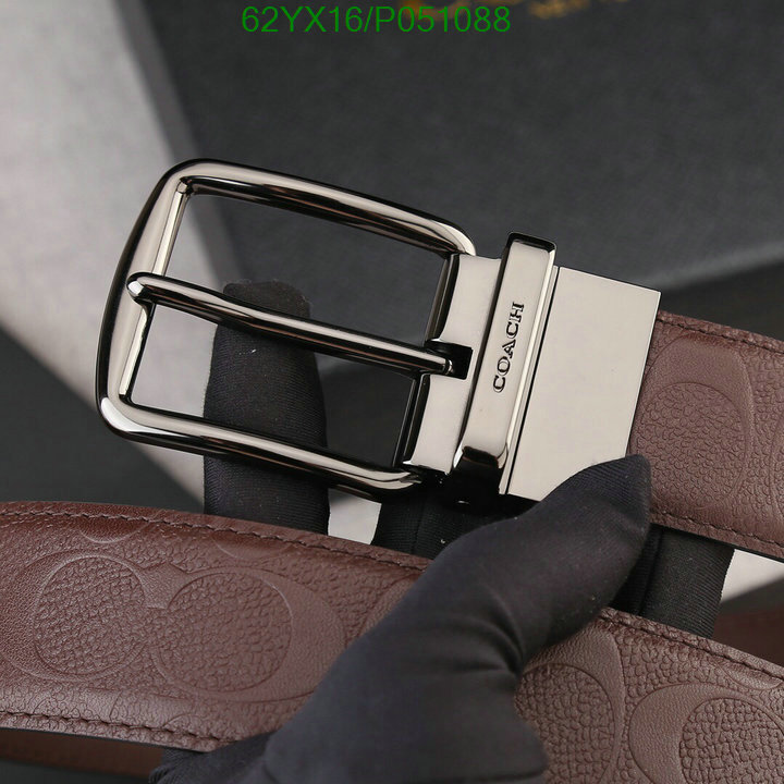gucci belt Code P051088B06D