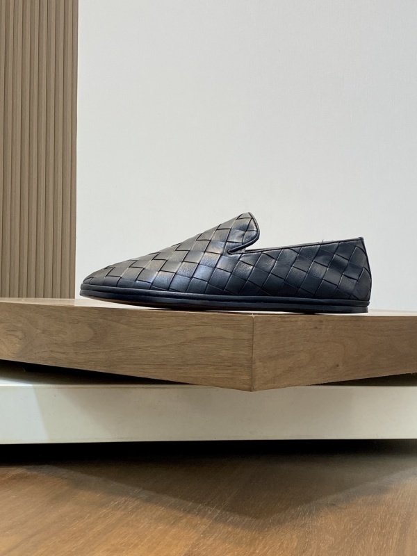 Bottega Veneta Men shoes -BV 00152D5E