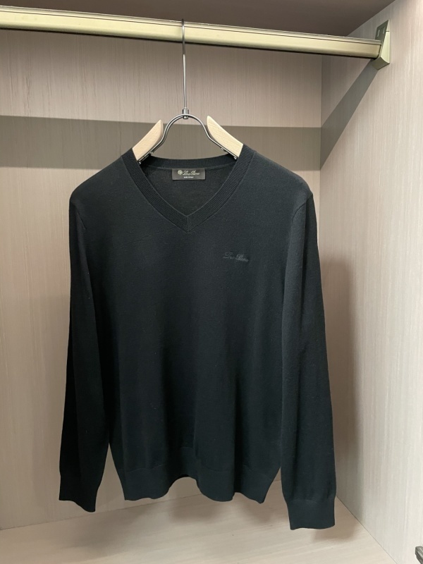 Loro Piana -LP 012790BD