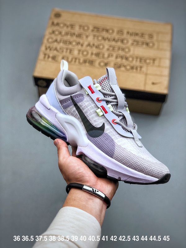 air max 2021 fx 825A