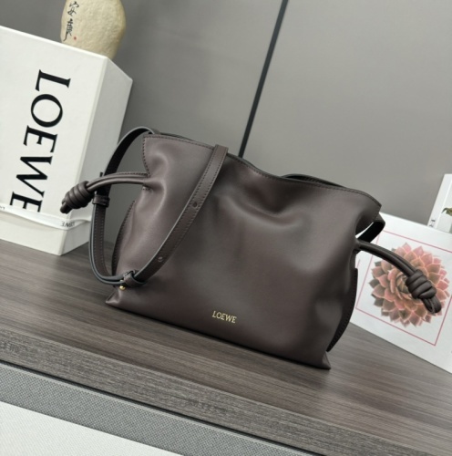 Loewe Bag -LOEWE 014462DA
