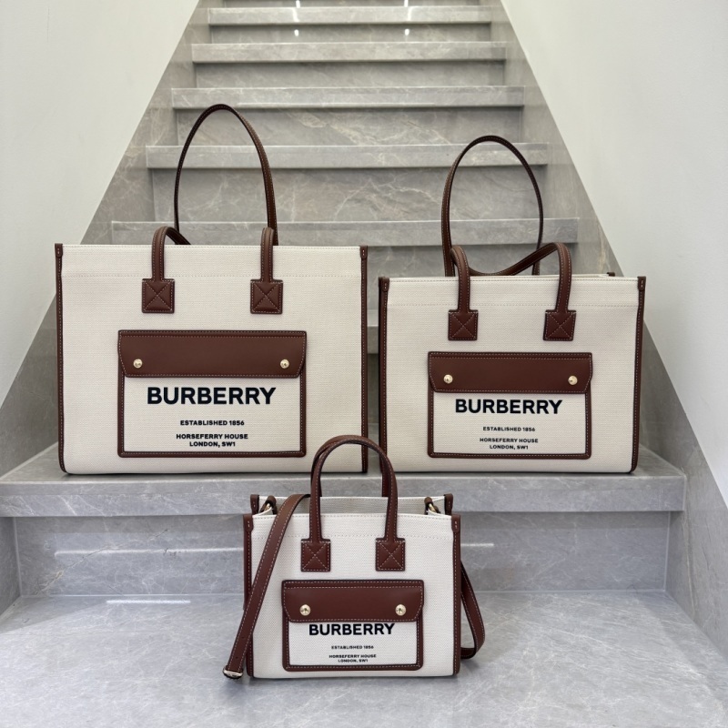 BURBERR Bag -BURBERRY 0130CEE5