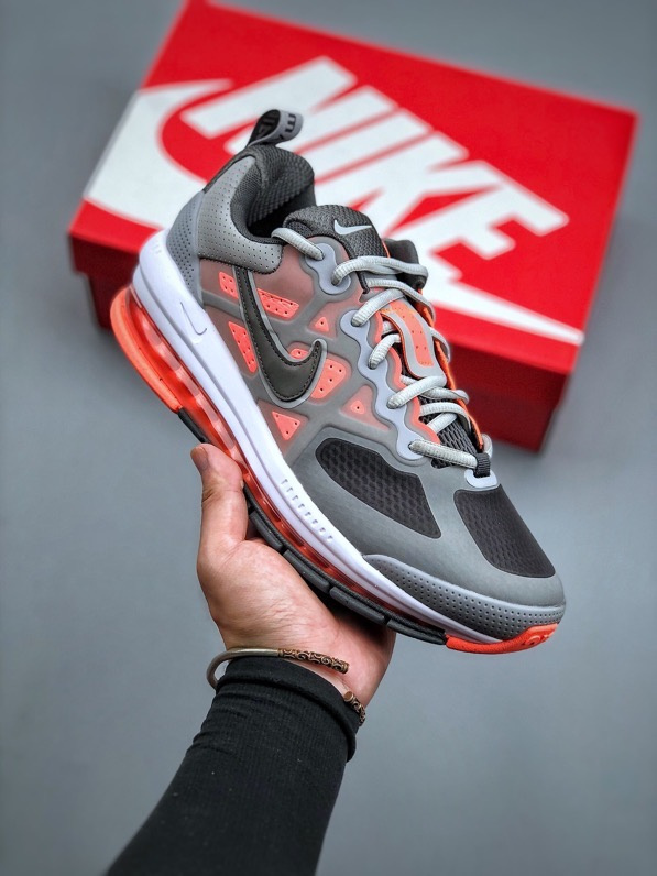 air max Air max Genome 1 10BE1