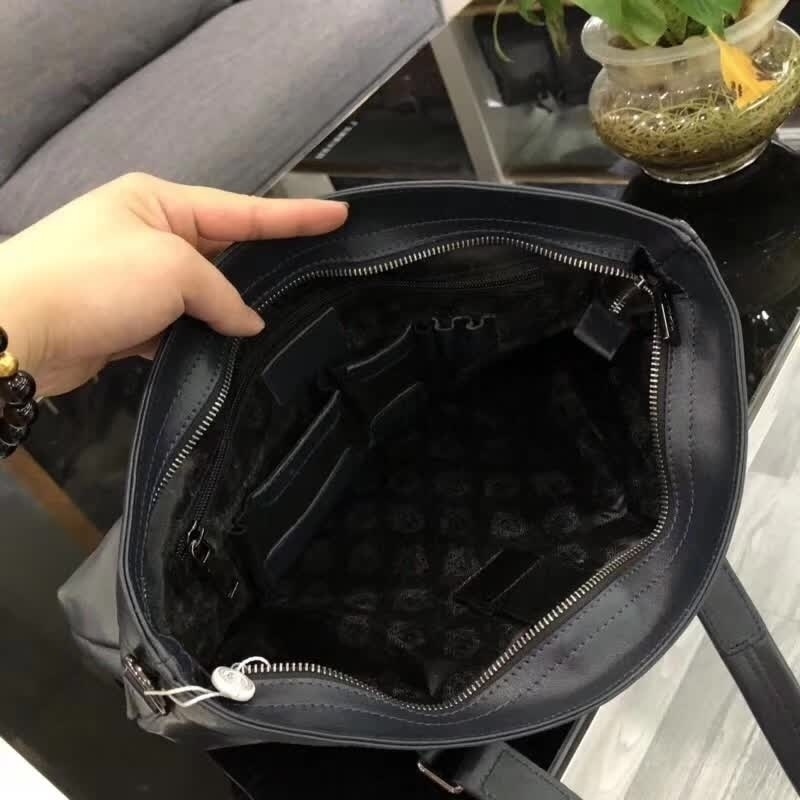 Versace Bag - Versace Bags AAA 1966 21325 5 LOGOAE55