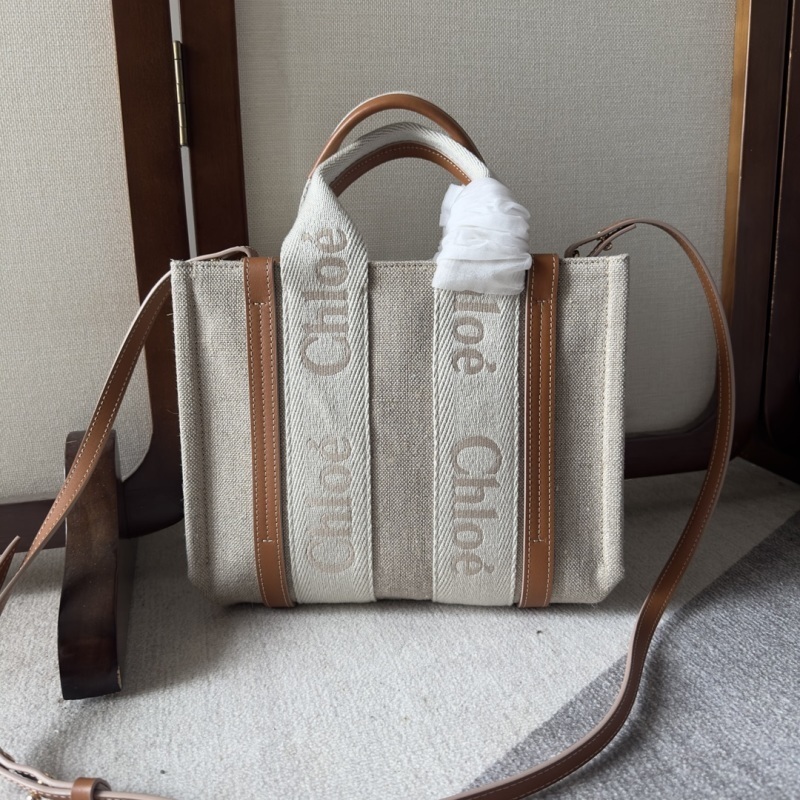 Chloe Bag -Chloe 0147779B