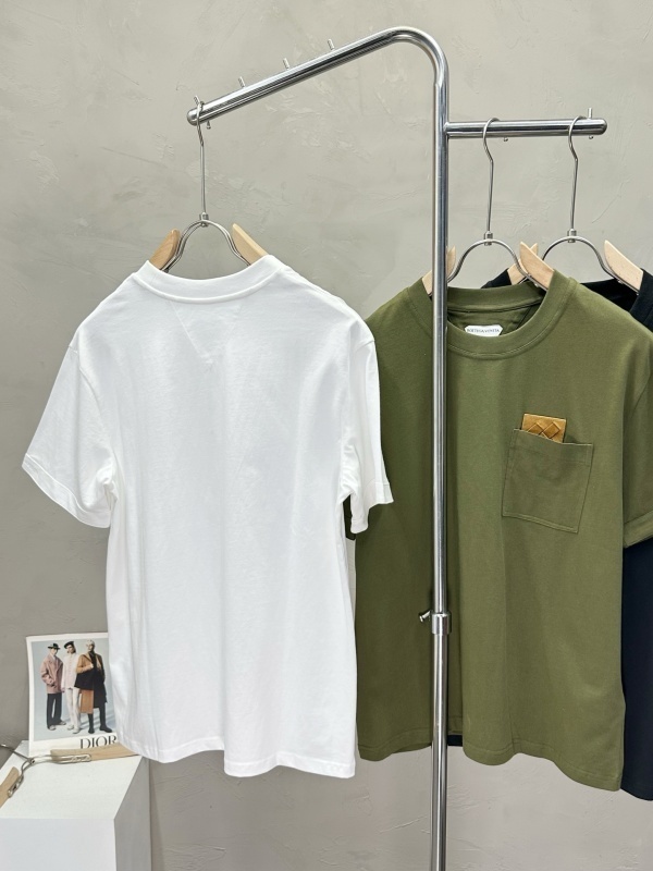 Bottega Veneta Men clothes -BV 003505F4