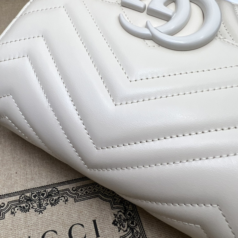 Gucci bags Gucci crossbody bag(CF9D)