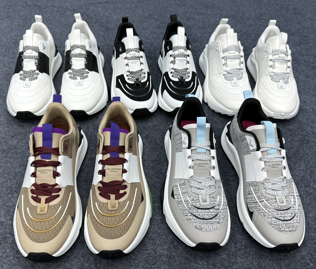 valentino shoes /sneakers-671