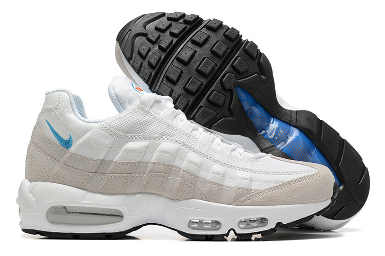 air max Air max 95FCC9