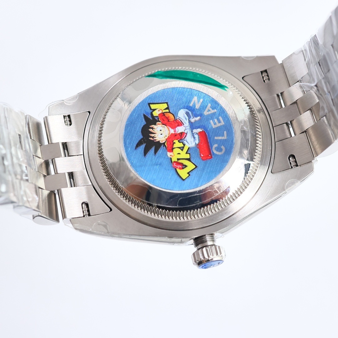 rolex-0300
