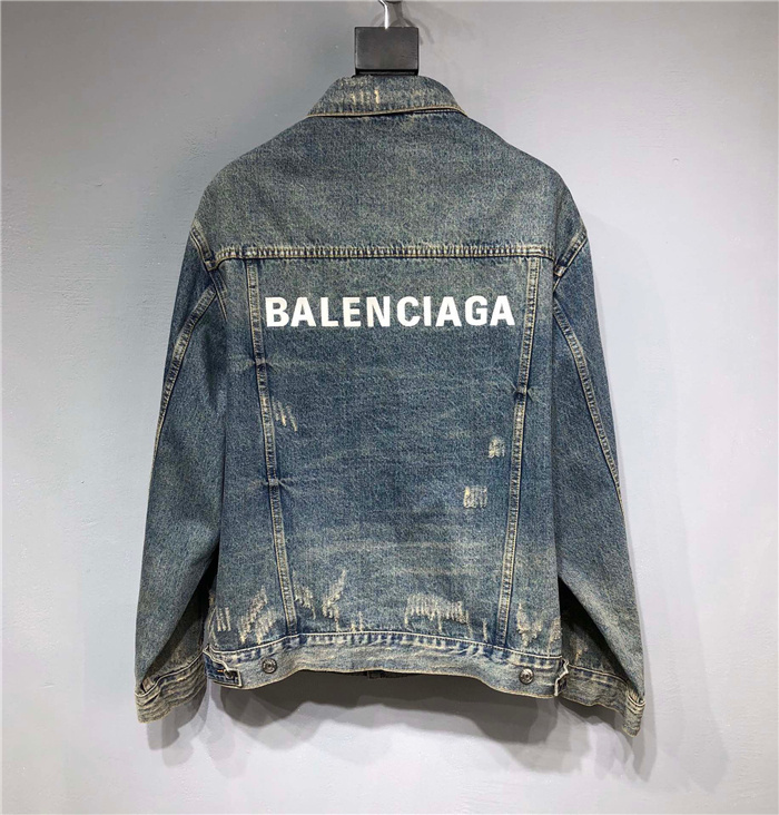 balenciaga -NO121219-Balenciaga Clothes 2021ss(45D0)