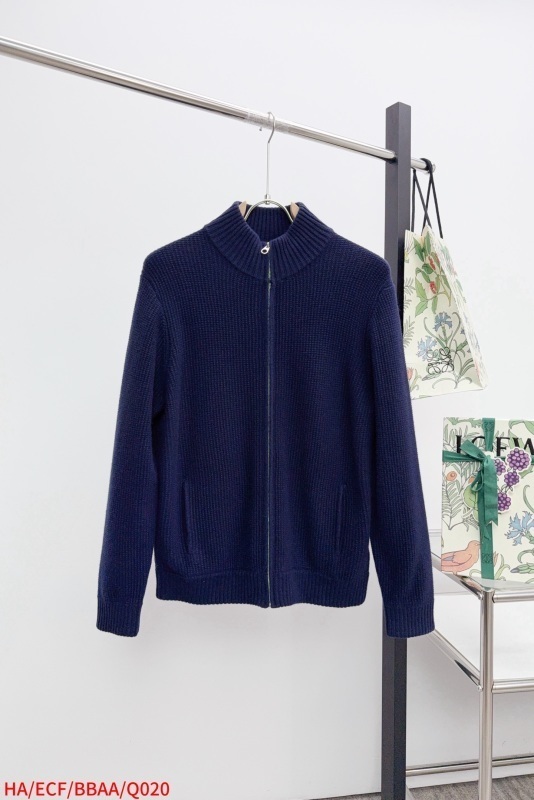 HERMES Men clothes -HERMES 0103EDC8