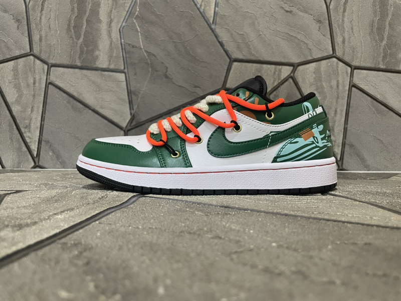 off white shoes 065 015 OFF WHITE 01 2023SS CAC7