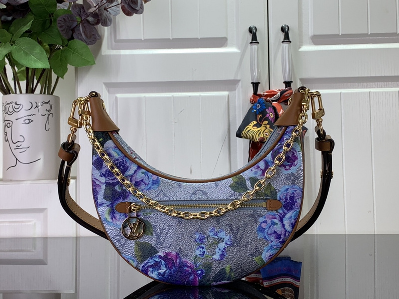 louis vuitton LV Shoulder bag M211833DC2