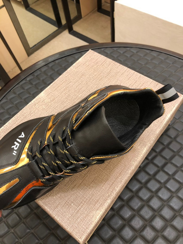 karl lagerfeld GUCCI 1127927