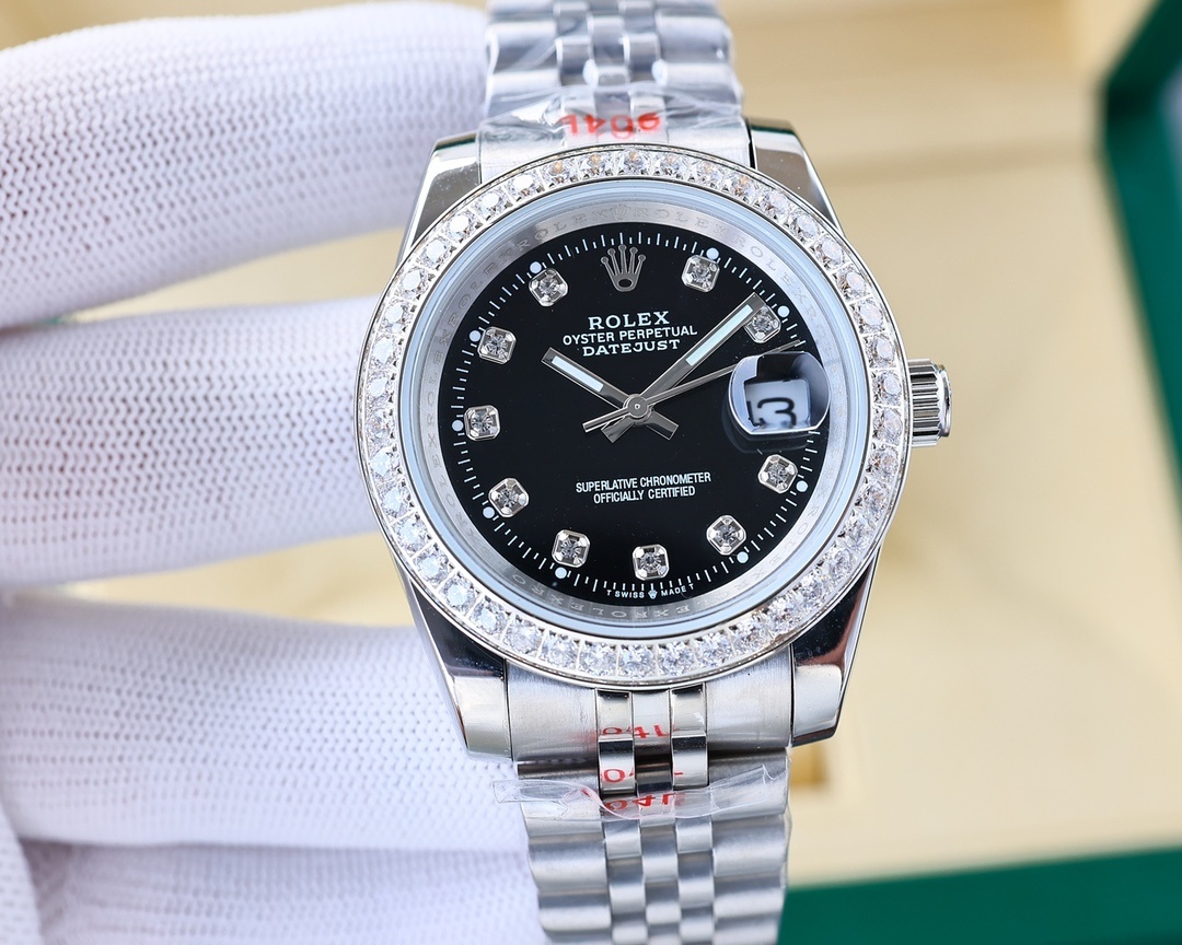 rolex-0227
