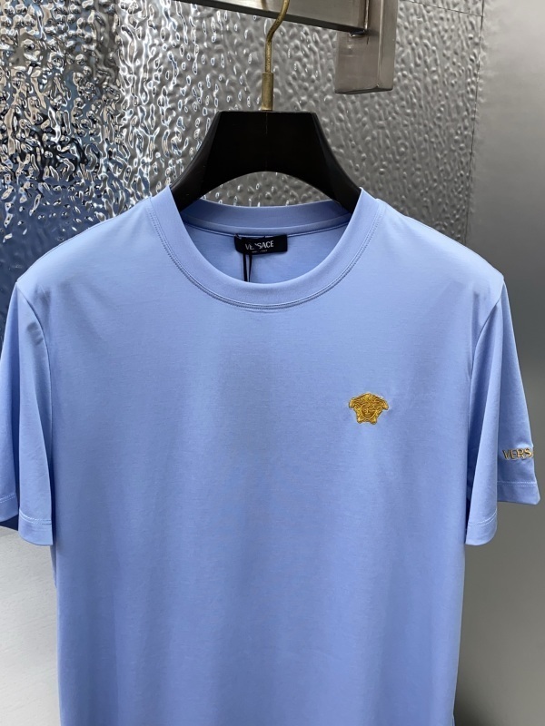 Versace Men clothes -VERSACE 00481BC2