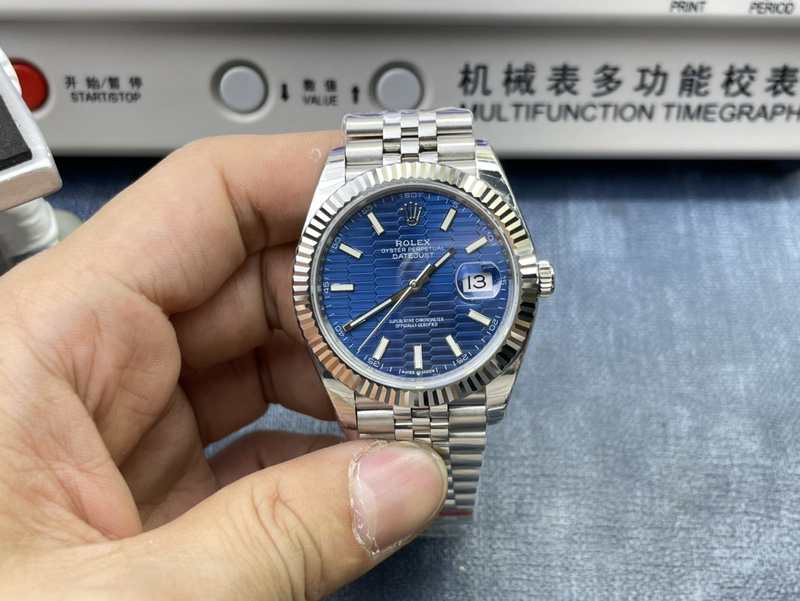 rolex RO110410 R O L e x super clone top version watch 32F9 A92A