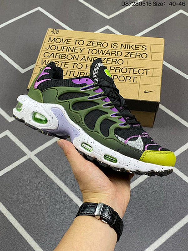 air max AIR MAX PLUSAB10