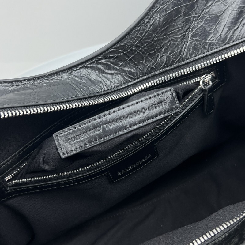 Balenciaga bags Balen﹡ciaga Neo Cagole bag 7BD6