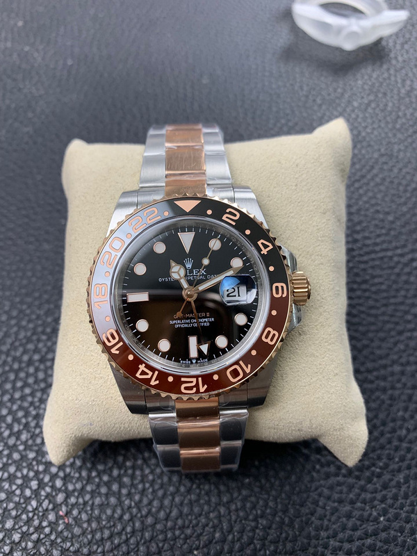 rolex R O L e x super clone top version watch 359F B8E3