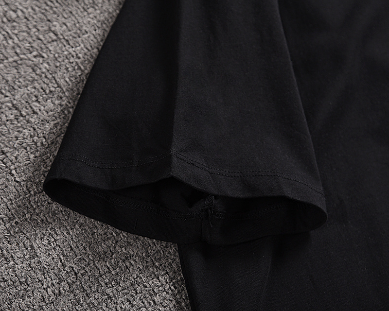 off white shoes 016 015 OFF WHITE 05 Clothes Shoes 2022SS DA4B