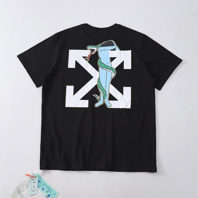 off white shoes 054 015 OFF WHITE Clothing Shoes 2021SS 8D11