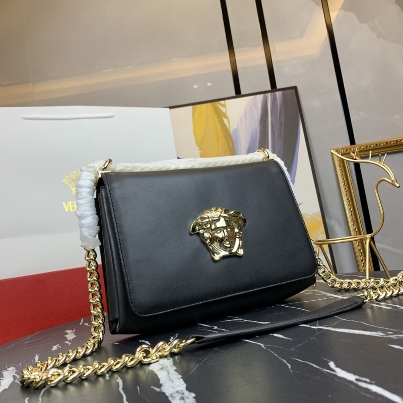 Versace Bag -VERSACE 005D9E8