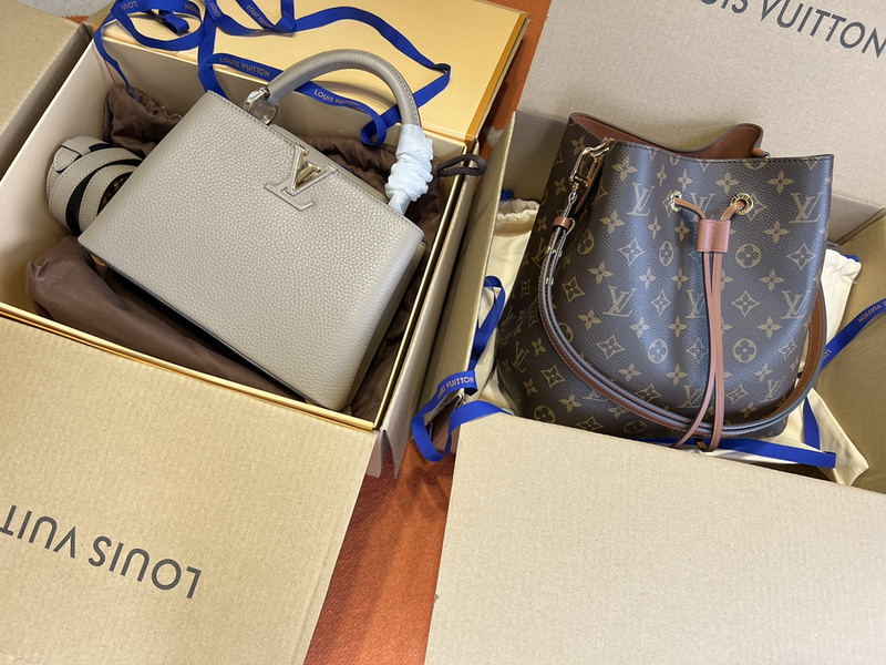 shoulder bag Lv hand bag N oNo shoulder bag4D9E