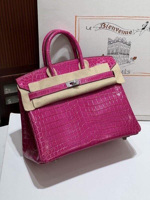 HERMES Bag -HERMES 013775F8