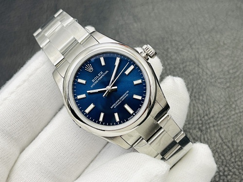 rolex-0326