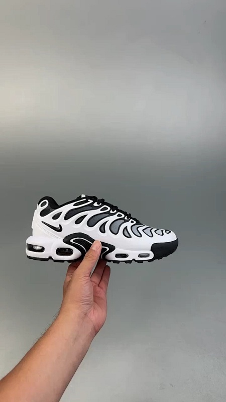 nike tn shoes-103