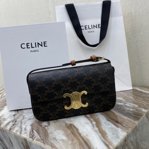 Celine Bag -CELINE 002490AC