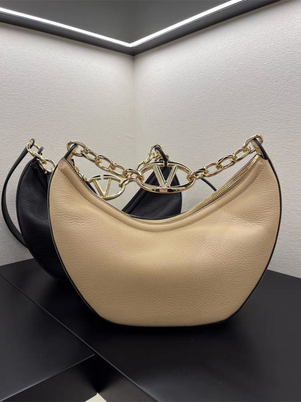 VALENTINO Bag Valentino 00146A9A