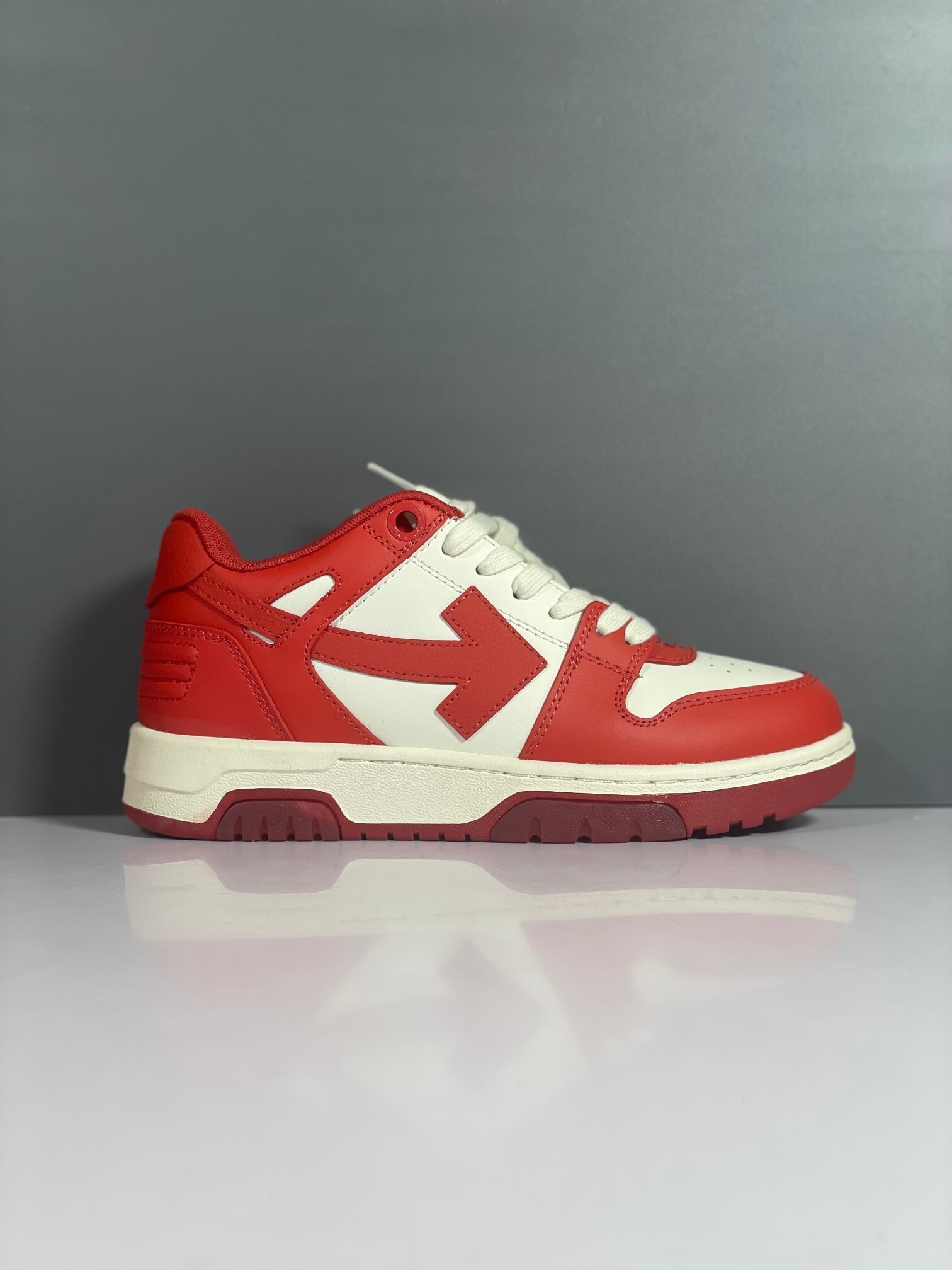 OFF WHITE Shoes offwhite638 P600 36-47 8384