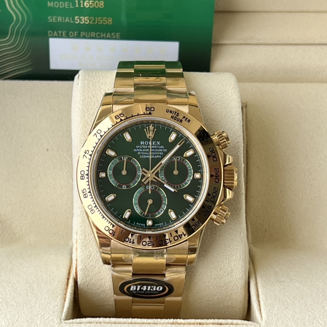 rolex-0150
