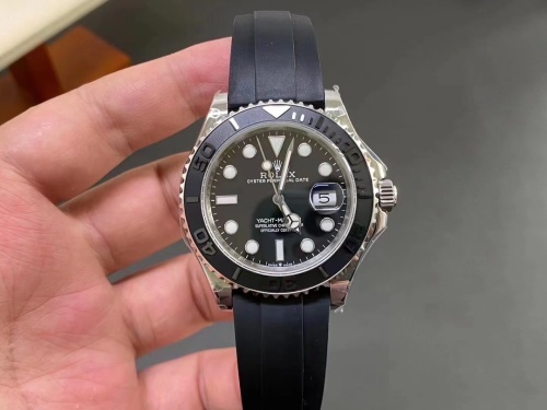 rolex-0510