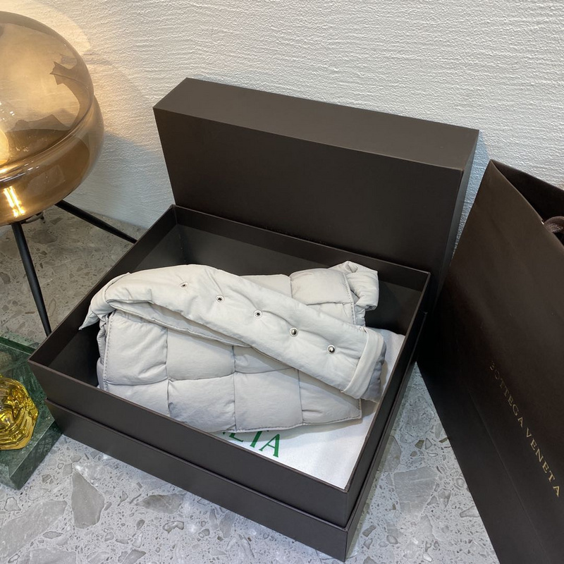 BV bags B-V crossbody bag(766F)