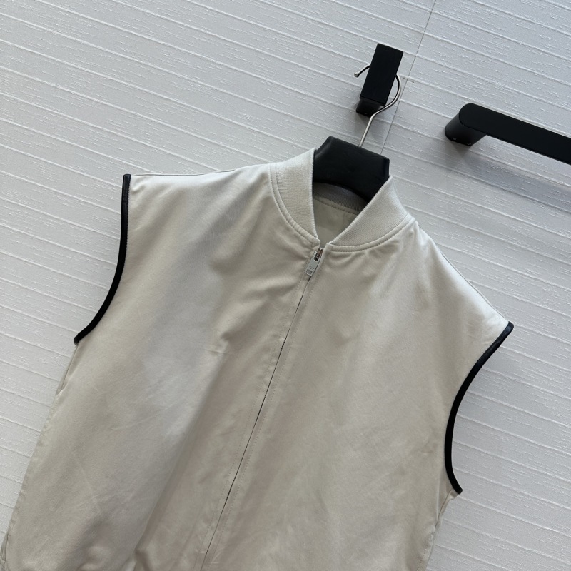 Bottega Veneta Women clothes -BV 00167986