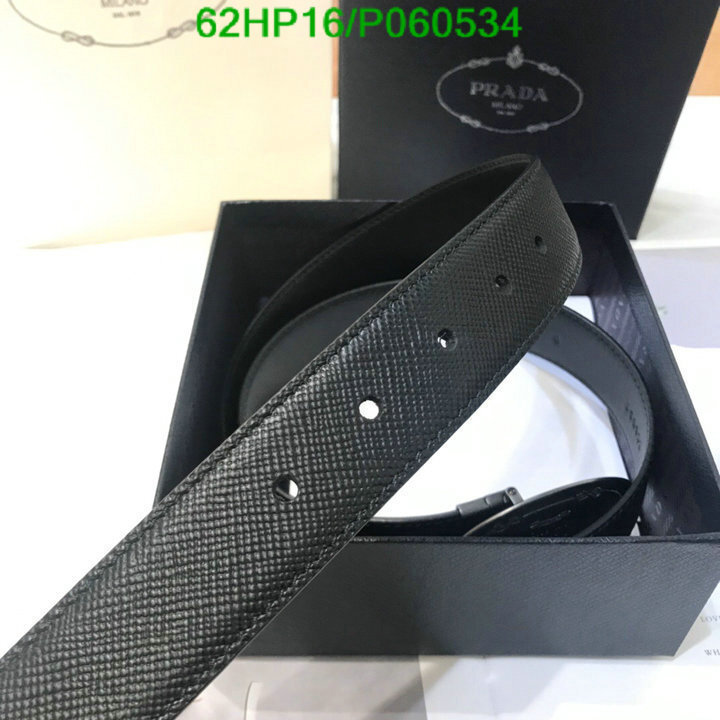 gucci belt Prada brand Belt Code P0605347E0E