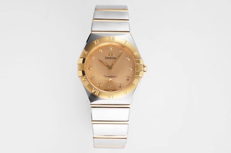 Top quality watch -Top-grade watches 05386D7B