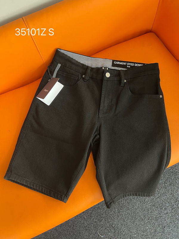 zegna SIZE︰30-34 36 38(7901)