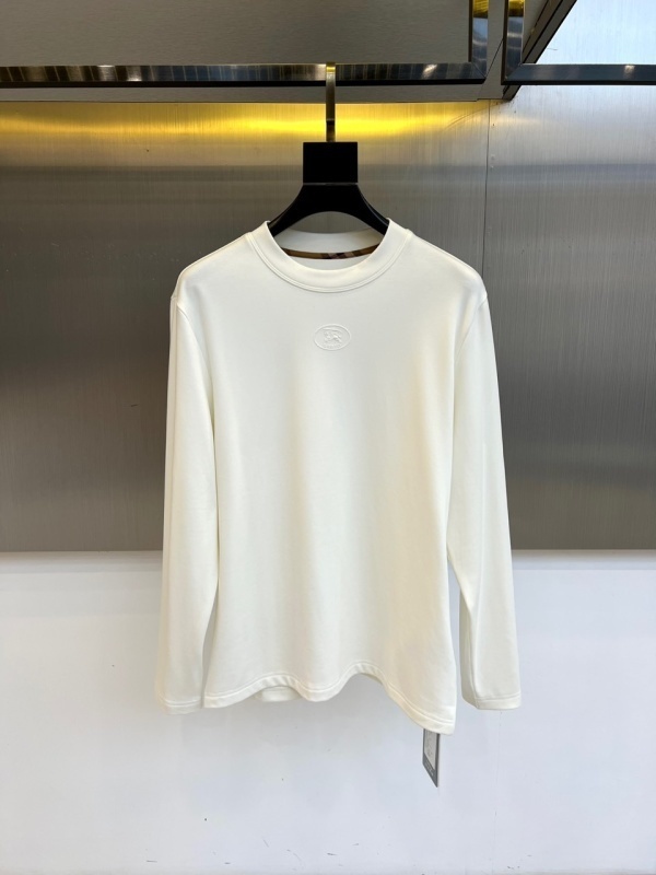 Burberry men's clothes -BURBER 0122E11E