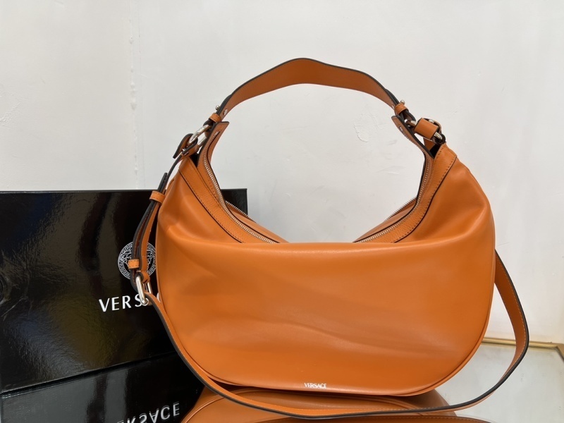 Versace Bag -VERSACE 014E3B0