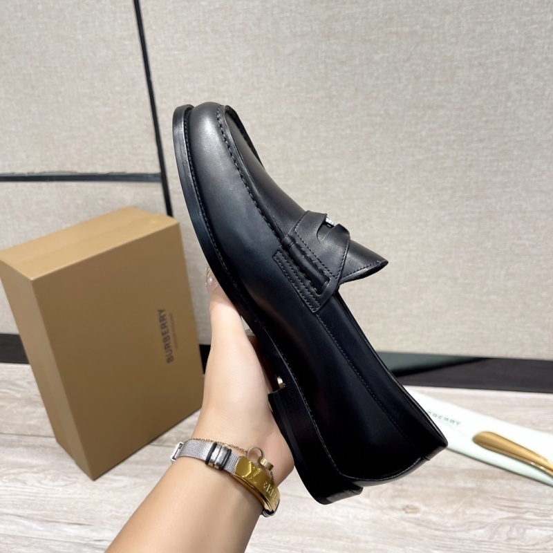 Burberry Women shoes -BURBER 00248A77